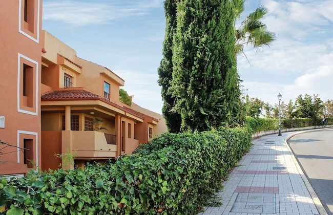 La Reserva de Marbella Amatista - Foto 16