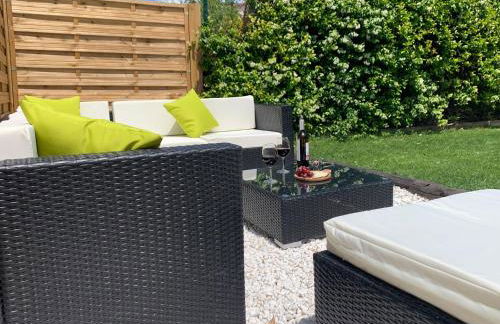 KEY HOUSE - Photo 24