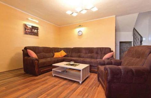 Villa Roza by Villas Guide - Foto 7