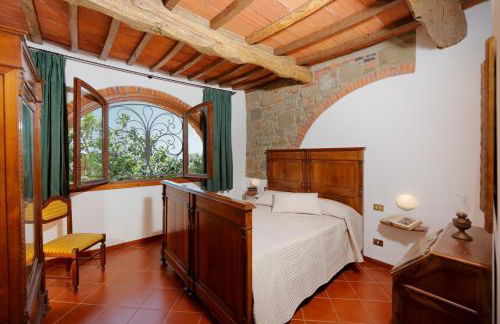 Podere I Sorbi - Foto 3