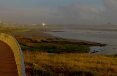 Villa Spozendus - Foto 14