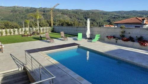 Casa do Penedo Gordo - Foto 3