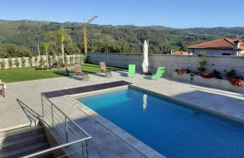 Casa do Penedo Gordo - Foto 3