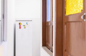 Residencial Roberto e Dinair - Foto 45