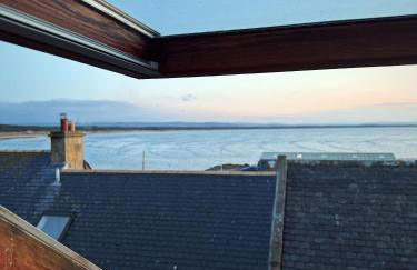 Firth View, Burghead - Foto 13