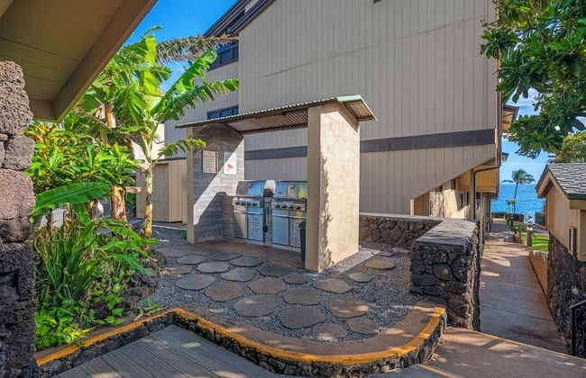 Makahuena 2106 - Foto 29