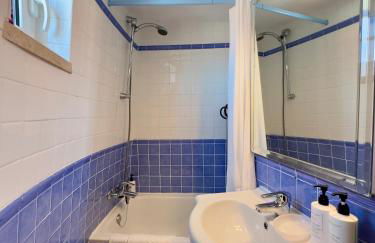 Moinho da Guimaroa - Foto 59