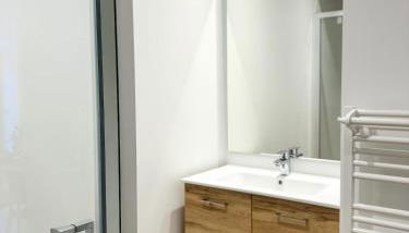 Les Douves - Cité Médiévale de Fougères - Foto 4