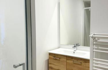 Les Douves - Cité Médiévale de Fougères - Foto 4