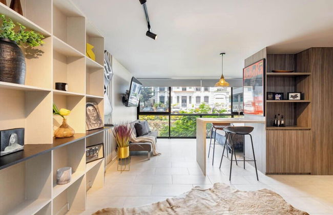 Torre San Tomas - Foto 50