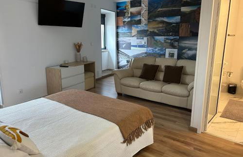 Casa da Barca - Foto 4