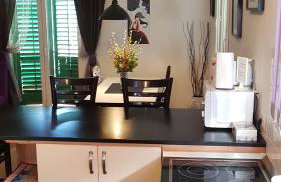 Apartments Elda - Foto 36