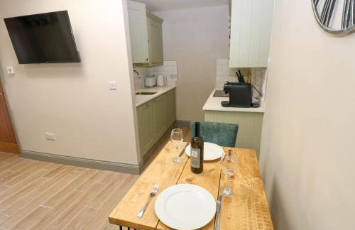 Cosy Cottage 5 - Photo 6