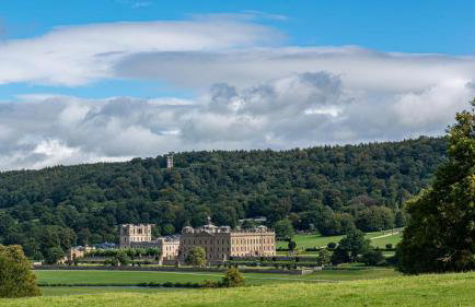 1 Bed in Darley Dale oc-w32014 - Foto 18