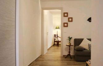 Appartamento La Scaletta - Foto 15