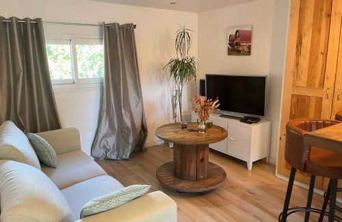 Gite Mimosa - Photo 30