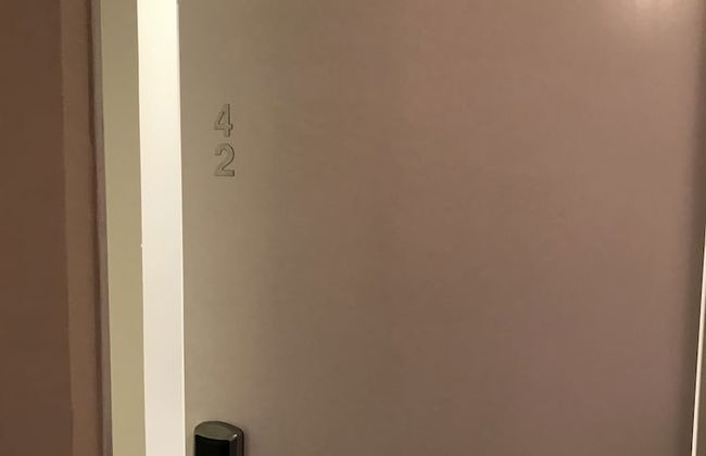 Apartamento Edifício Central - Photo 40