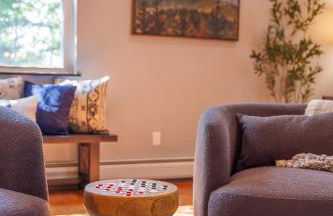 4BR Retreat, 16mi to Acadia NP, with Game Room - Foto 29