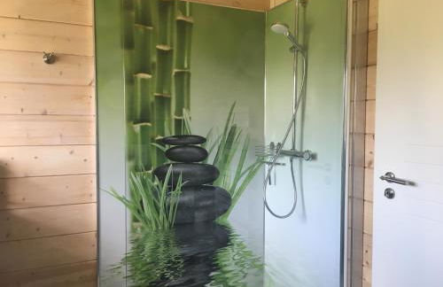 Chalet Rotbuche - Foto 21