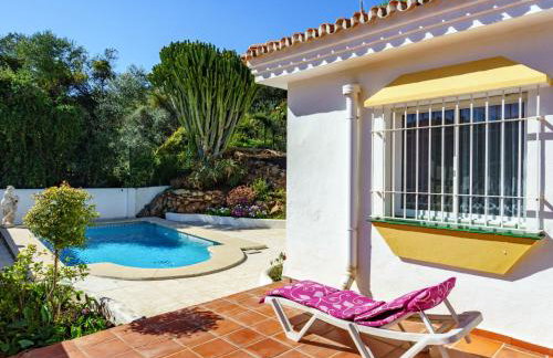 Holiday Home El Chaparral by Interhome - Foto 2