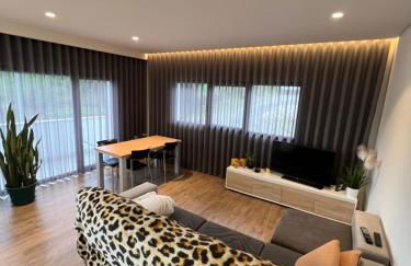 Apartamento T2 - Leiria - Foto 14