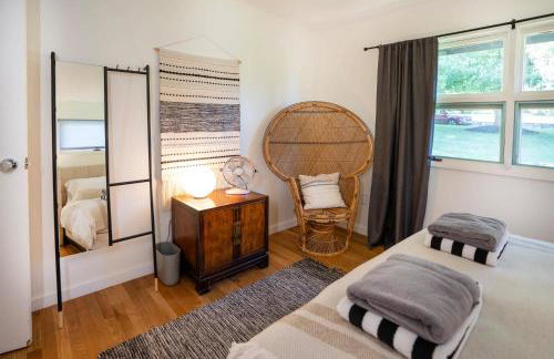 Hudson House by Fable Retreats - Foto 41
