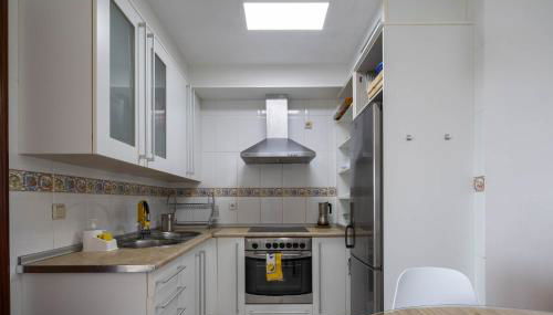 Apartamento en Boiro - Foto 4