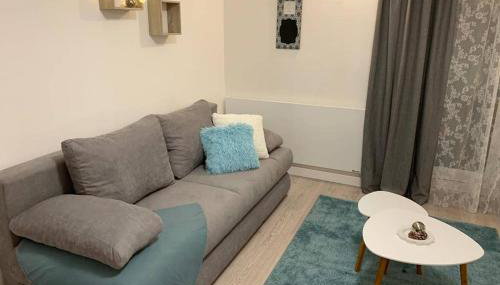 Servus apartment Ilica - Foto 3