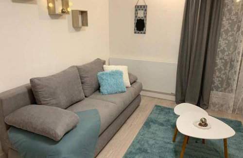 Servus apartment Ilica - Photo 3