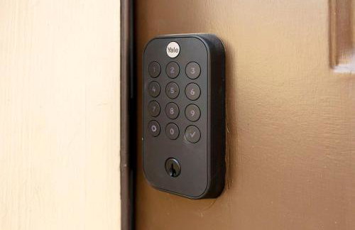 Ultimate Golfer's Paradise in Scottsdale! - Foto 43