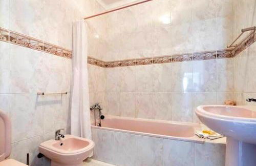 Villa Belavista - Moradia para Famílias - Foto 21