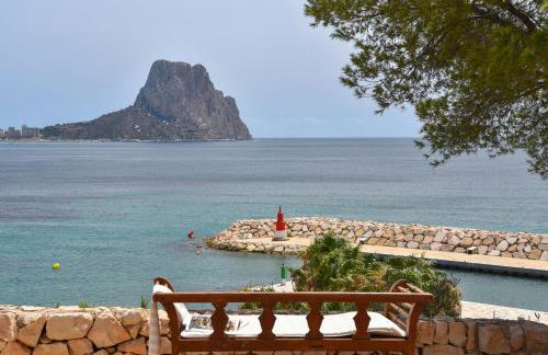 Casa Timeris - Photo 1