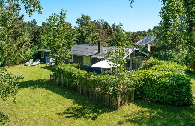 "Engla" - 400m from the sea - Foto 7