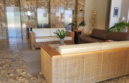 NATAL PLAZA PONTA NEGRA - Photo 16