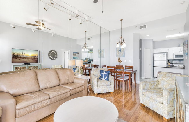Phoenix V by Southern Vacation Rentals - Photo 23