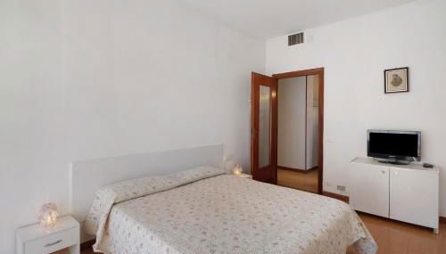 Casa Nenè - freeparking city center - Foto 3