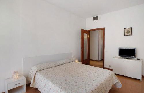 Casa Nenè - freeparking city center - Foto 3