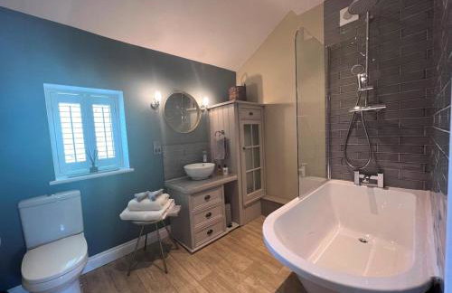2 Bed in Harrogate oc-g0017 - Photo 11