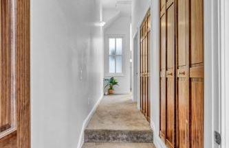 Penthouse Lofts on E 4th, Private Rooftop Patio - Foto 17