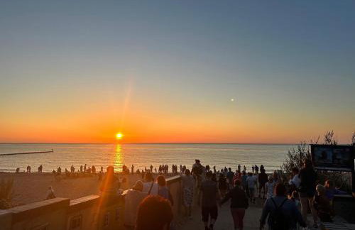 Ośrodek Polny Kamyk - Foto 40