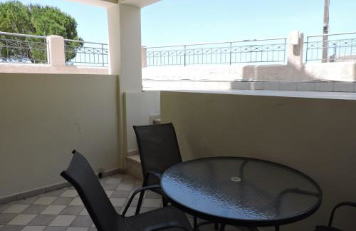 Villa Theodora - Foto 74