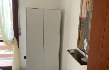 Casa Matilde - Foto 22