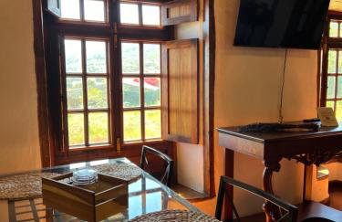 La Paredita Casa Taoro - Foto 19