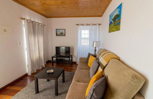 Casa do Furtadinho - Photo 16