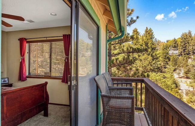 Sutter Ln by Avantstay Beautifully Remodeled Kitchen,4cabin-chic Bedrooms - Foto 23