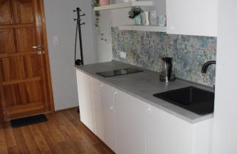 Apartamenty AGAT - Foto 10