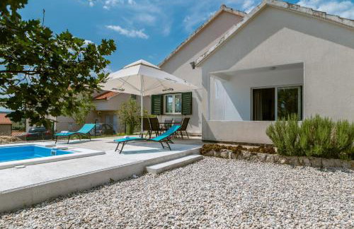 Villa Dalmatina - Foto 37