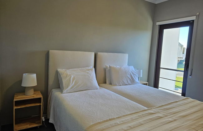 Soltroia Beach River Golf - Foto 17