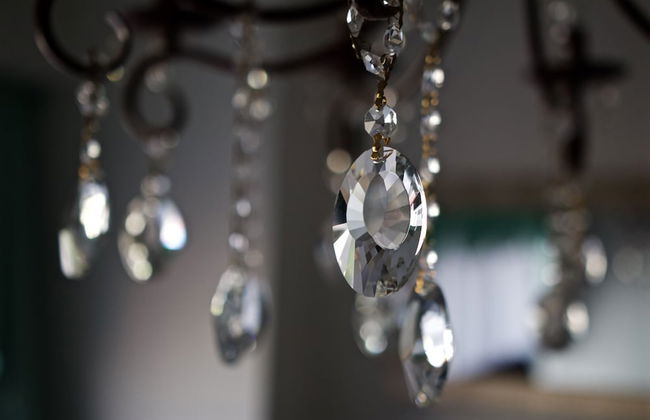 Departamento Céntrico Guadalajara - Foto 61