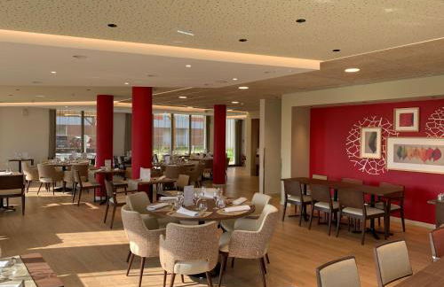 Domitys Les Cépages - Photo 18